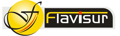 Logo Flavisur
