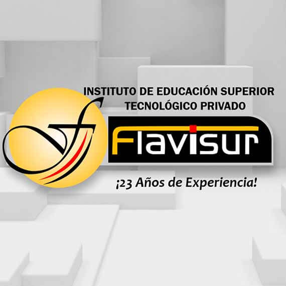 Logo Flavisur